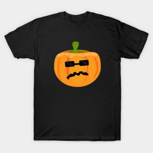 Hangover pumpkin T-Shirt